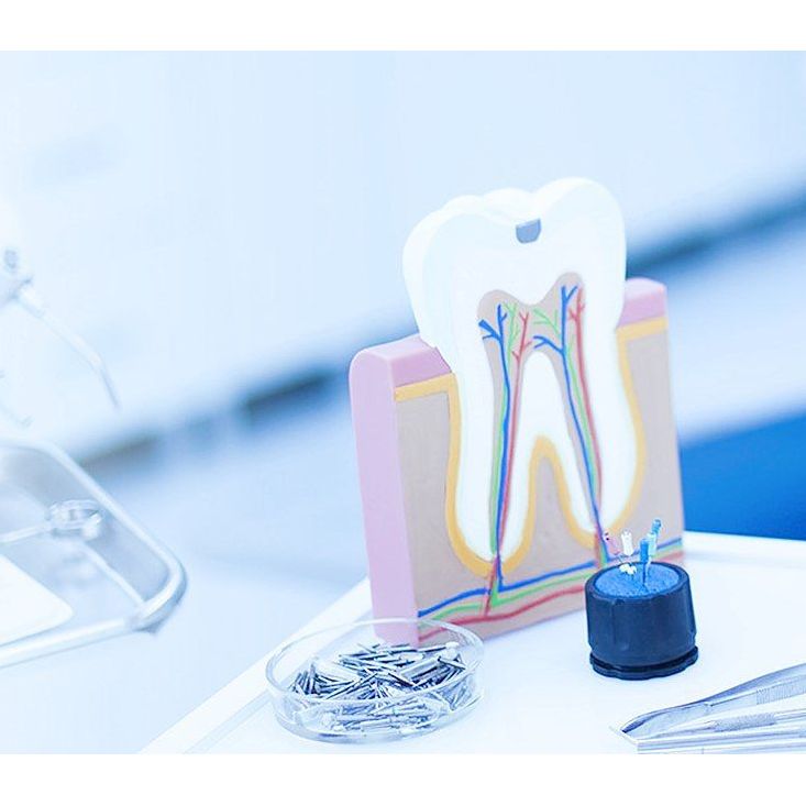 endodontiya_4_result Ендодонтія